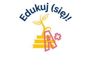Seminarium: MĘSKOŚĆ W KRYZYSIE. PRZEMOC. RADYKALIZACJA. KONSEKWENCJE.