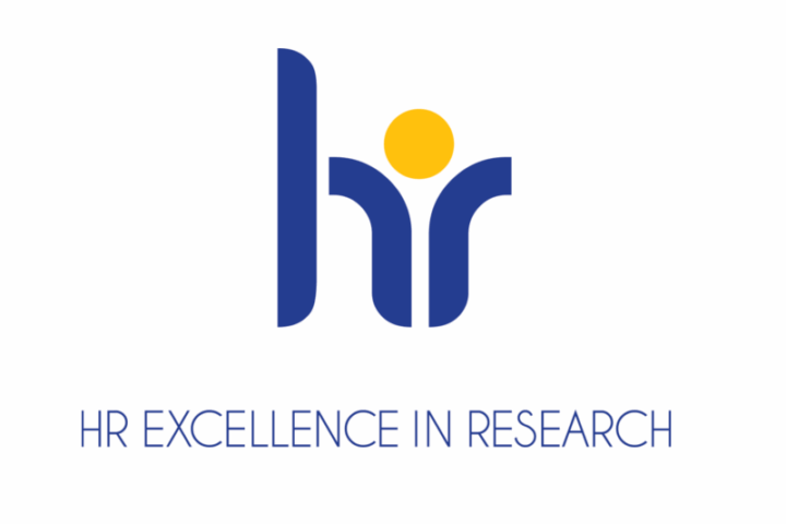 Nowy Plan Działania w ramach realizacji zadań związanych z HR Excellence in Research
