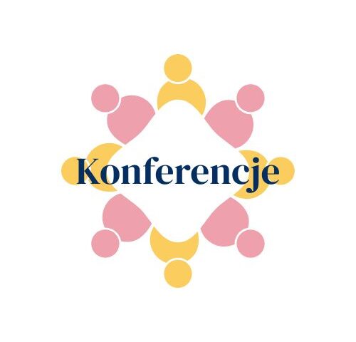 Zapraszamy na 21. doroczną koferencję ENOHE