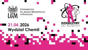 „Dziewczyny do ścisłych” – spotkanie