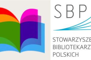 Biblioteka bez wykluczeń – praktyczne działania na rzecz użytkowników LGBTQ+